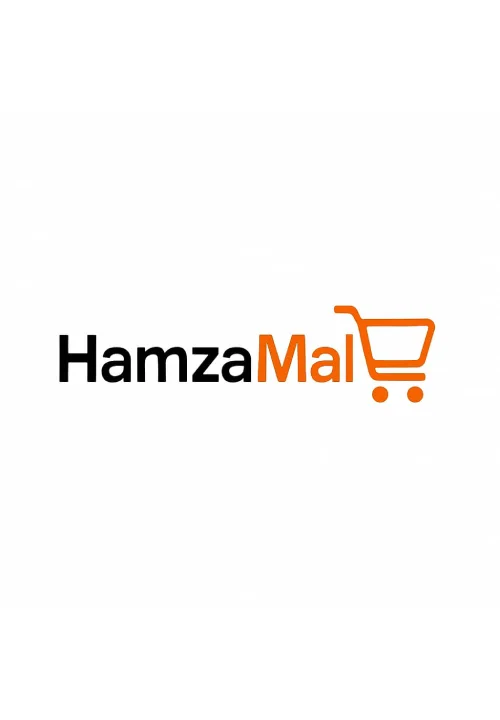 hamzamallci